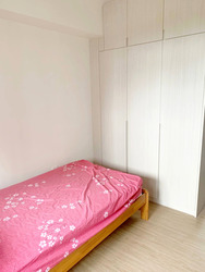 Blk 483B Grove Spring @ Yishun (Yishun), HDB 5 Rooms #572616031